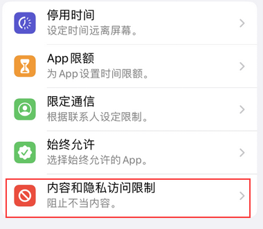 兰坪appleID维修服务iPhone设置中Apple ID显示为灰色无法使用