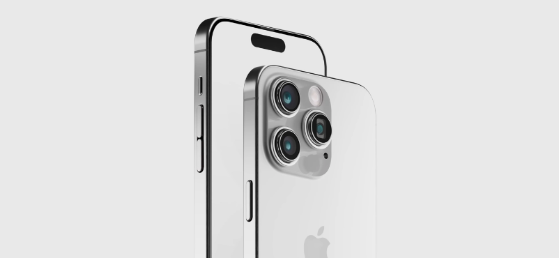 兰坪苹果维修网点分享iPhone 15已知信息汇总 