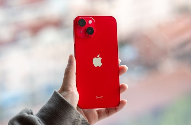 兰坪苹果14维修分享为什么大家觉得iPhone 14不香了 