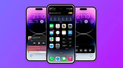 兰坪苹果手机维修分享iOS 16.1 RC版是iOS 16.1正式版吗 