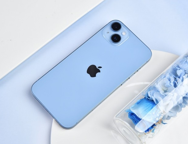兰坪苹果手机维修分享升级iOS 16后iPhone 14遇“无法识别SIM卡”怎么办 