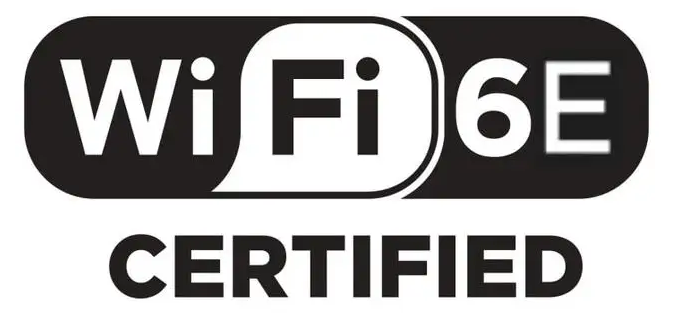 兰坪苹果14维修分享 iPhone 14支持WiFi 6E 吗 