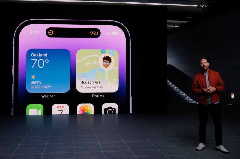 兰坪苹果14维修分享iPhone 14售价揭晓 