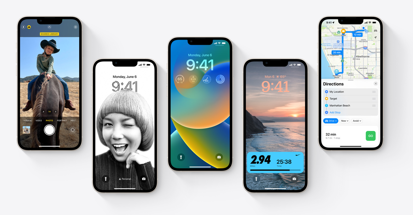 兰坪苹果14维修分享除了 iPhone 14 还可能有这些新产品 
