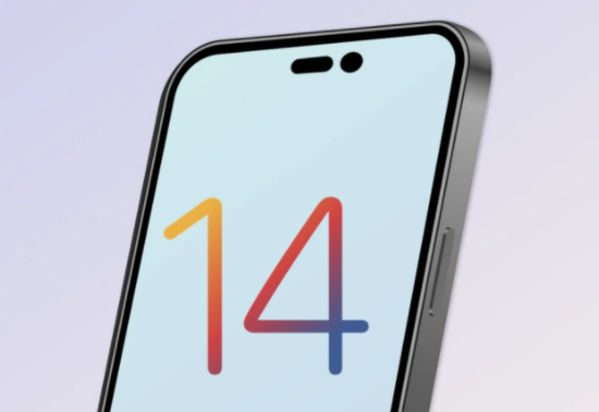 兰坪苹果14维修分享苹果iPhone14最快什么时候可以到手 