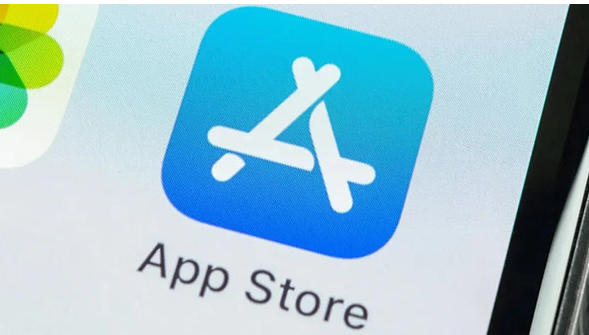 兰坪苹果手机维修分享应用商店出现大量色情App，苹果会处理吗 