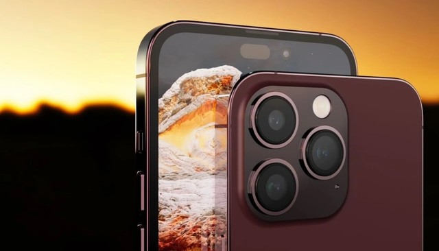 兰坪苹果14维修分享iPhone 14全系涨价，还值得购买吗 