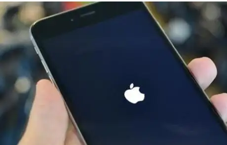 兰坪苹果手机维修分享iPhone卡顿怎么办 