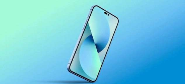 兰坪苹果14维修分享iPhone 14系列会延期吗 