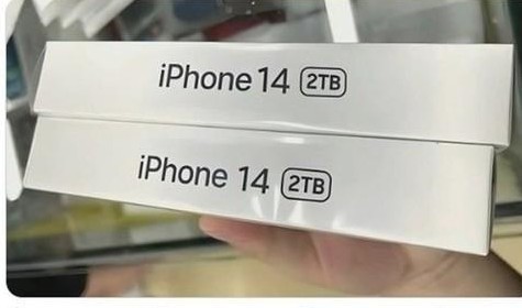 兰坪苹果14维修分享iPhone 14值得下手吗 