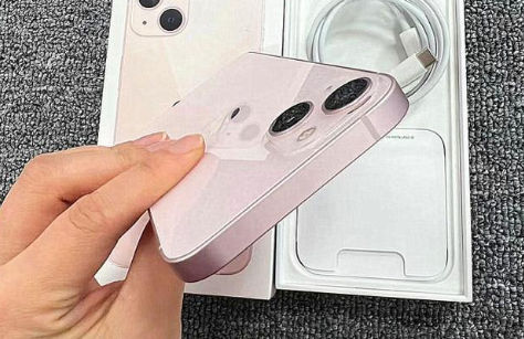 兰坪苹果13维修分享iPhone 13有哪些缺点和不足 