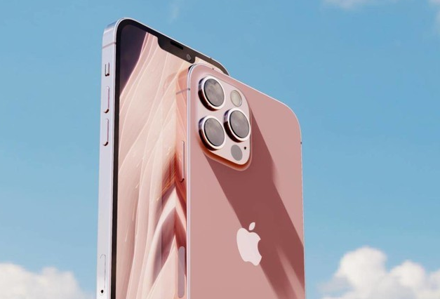 兰坪苹果14维修分享哪些渠道购买iPhone 14最安全 