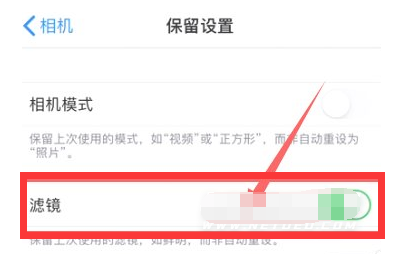 兰坪苹果13维修分享iPhone13拍照有绿点是怎么回事 