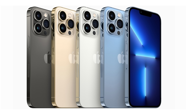 兰坪苹果14维修分享iPhone 14、14 Pro/Max规格、售价汇总 