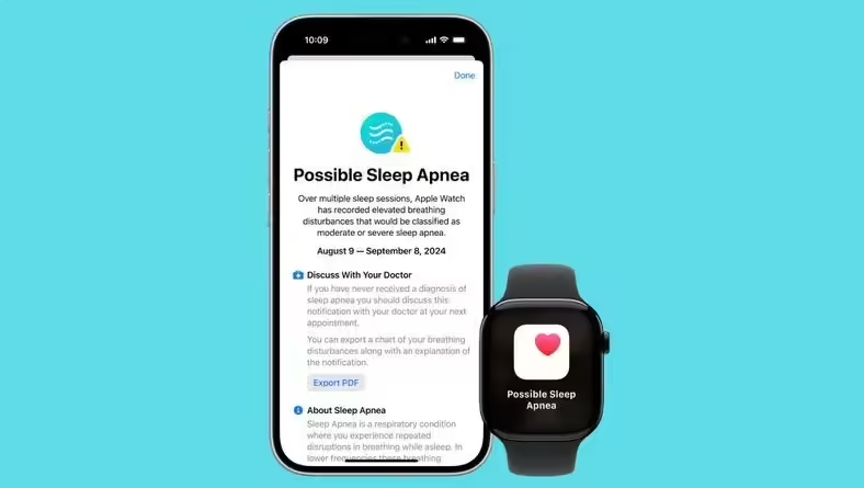 兰坪苹果手机维修分享iOS / iPadOS 18.2 Beta1发布 