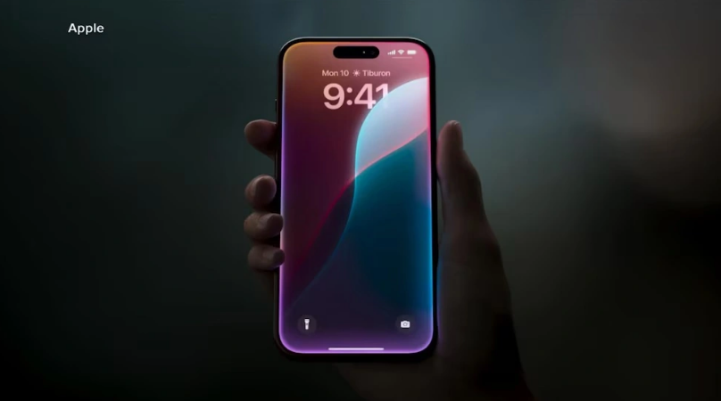 兰坪苹果手机维修分享iOS 18.2 Beta 新功能曝光 