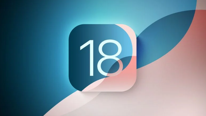 兰坪苹果手机维修分享苹果iOS 18.0 关闭验证 