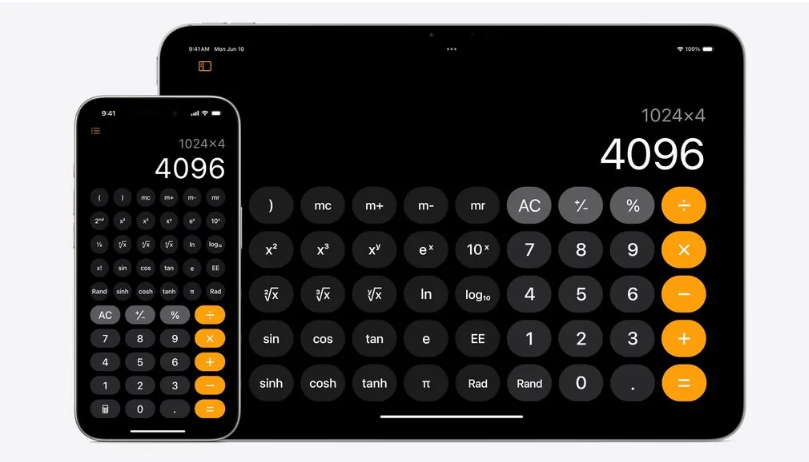 兰坪苹果手机维修分享 iOS / iPadOS 18.0 正式版发布 