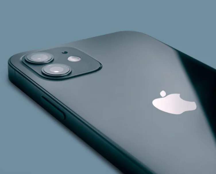 兰坪苹果手机维修分享高振幅振动可能让 iPhone 出现相机故障 