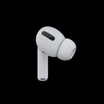 兰坪苹果手机维修分享iOS 15 beta 5 新功能 