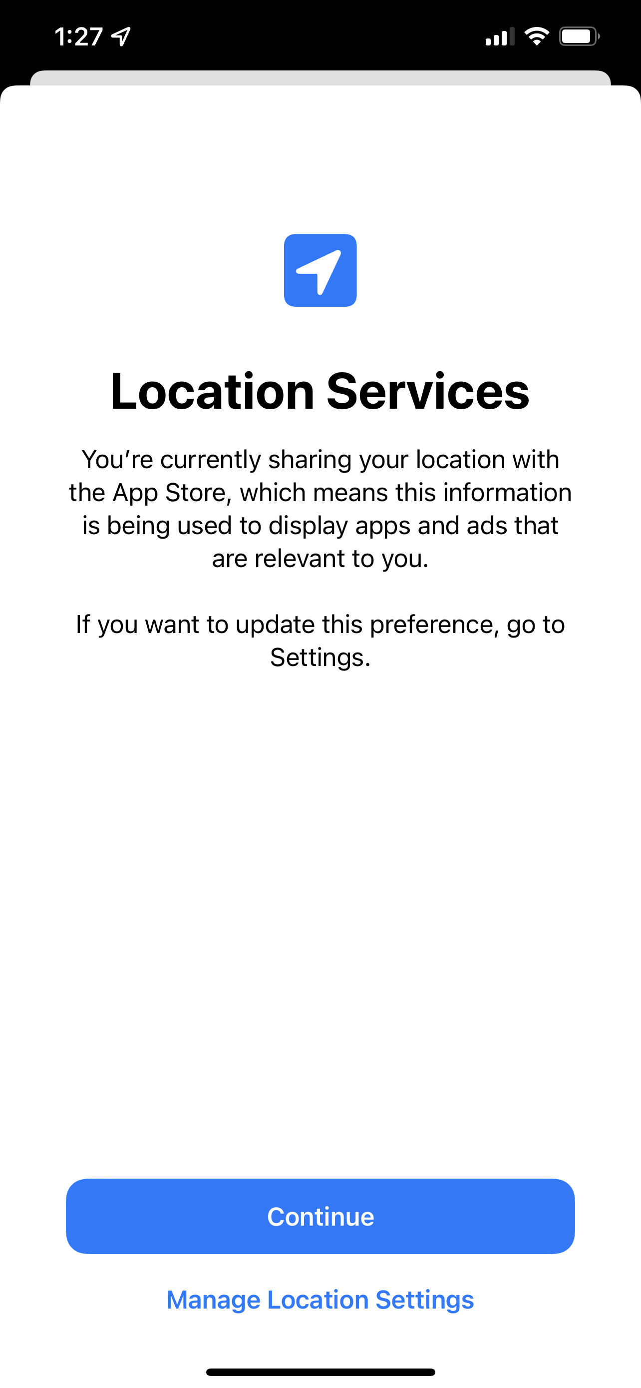 兰坪苹果手机维修分享iOS 15.0 Beta 5 新功能汇总 