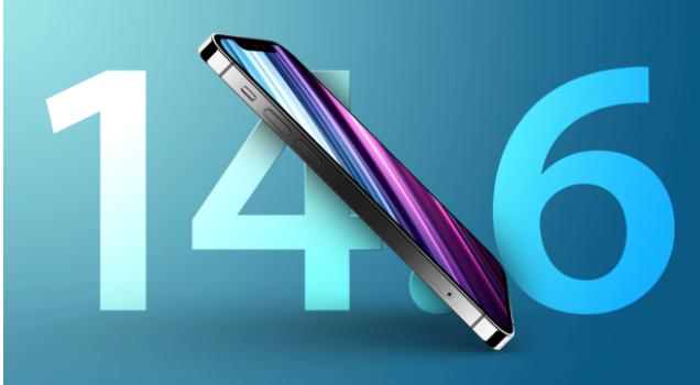 兰坪苹果手机维修分享升级iOS 14.7.1 正式版后还能降级吗 
