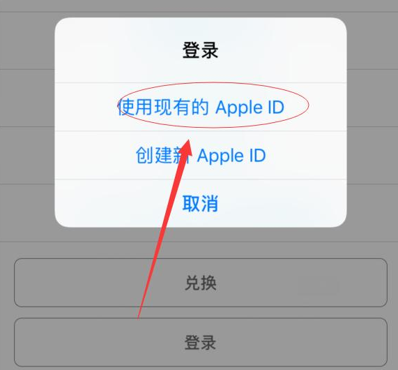 兰坪苹果手机维修分享两台iPhone设备可以同时登录一个Apple ID吗 
