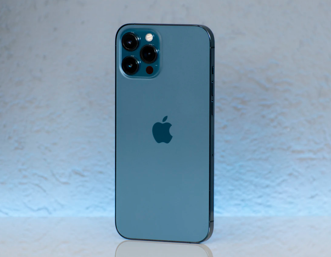 兰坪苹果手机维修分享苹果或很快发布 iOS 14.6 解决 
