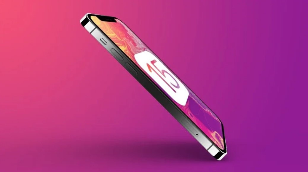 兰坪苹果手机维修分享iOS 15/iPadOS 15 支持哪些设备 