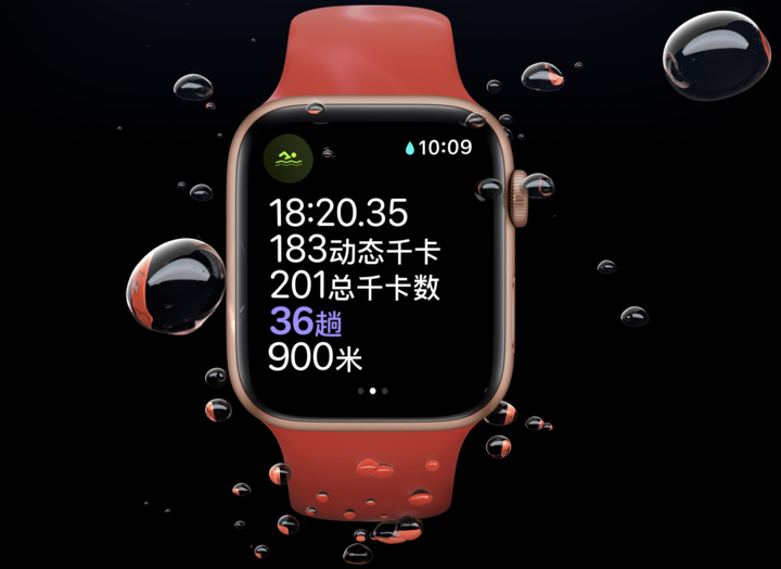 兰坪苹果手机维修分享美版 iPhone 12 为什么使用 eSIM 实现双卡 