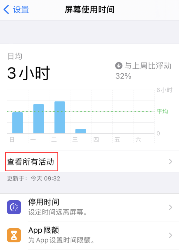 兰坪苹果手机维修分享如何在 iPhone 上关闭“快捷指令”横幅通知 