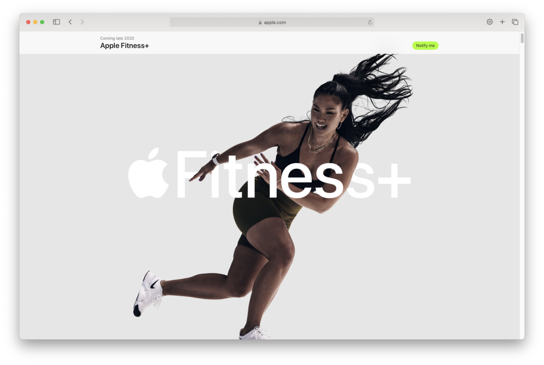 兰坪苹果手机维修分享Apple One 订阅服务是什么 