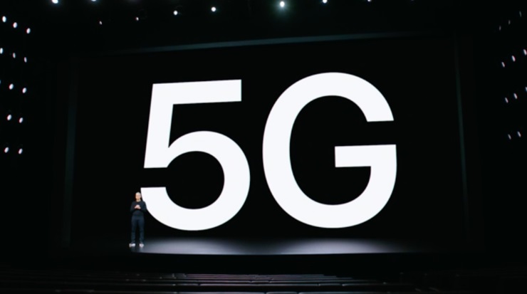 兰坪苹果手机维修分享iPhone12值得买吗 