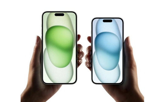 兰坪iPhone15闪光灯维修分享如何解决苹果15闪光灯故障问题