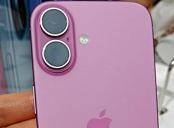 兰坪苹果16卡顿维修分享如何优化iPhone16手机卡顿问题 
