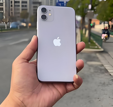 兰坪苹果11系统维修分享iPhone11手机系统崩溃无法开机如何解决