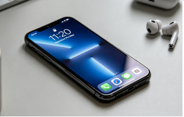兰坪苹果手机维修分享iPhone11 Pro Max换电池 