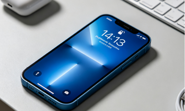 兰坪苹果手机维修分享iPhone13 换电池 