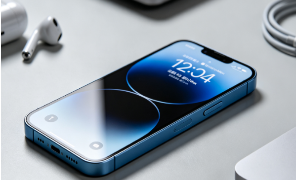 兰坪苹果手机维修分享iPhone13 Pro Max换电池 