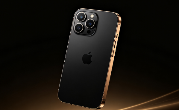 兰坪苹果手机维修分享iPhone 15 Pro换电池 
