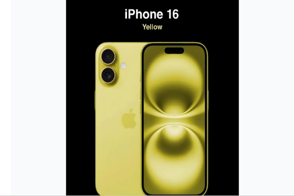 兰坪苹果手机维修分享iPhone 16换电池 