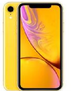 兰坪苹果维修点分享iPhone XR进水维修 