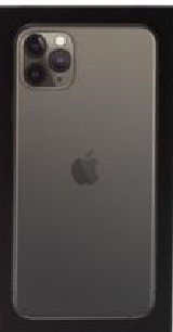 兰坪苹果维修点分享iPhone 11 Pro Max进水维修 