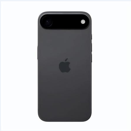 兰坪苹果维修点分享iPhone 17 Air进水维修 