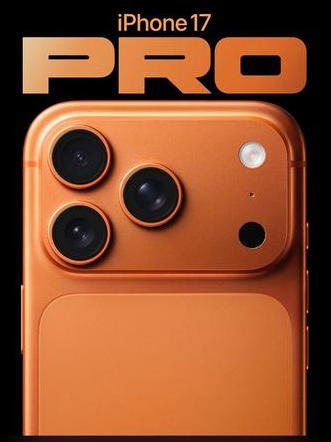 兰坪苹果维修点分享iPhone 17 Pro进水维修 