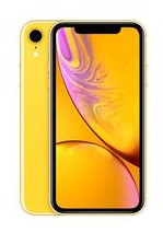 兰坪苹果维修点分享iPhone XR屏幕在更换时遇到的问题 