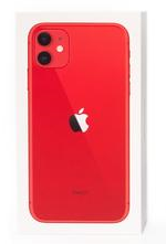 兰坪苹果维修点分享iPhone 11原厂断触计划机型维修注意要点 