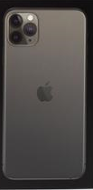 兰坪苹果维修点分享iPhone 11 Pro换屏维修建议 