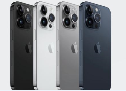 兰坪苹果维修点分享iPhone 16 Pro屏幕更换全新维修实操难点 