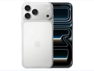 兰坪苹果维修点分享iPhone 17 Pro Max屏幕更换时的安全隐患 